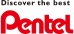Pentel