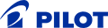 PILOT