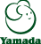 Yamada