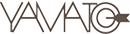 YAMATO